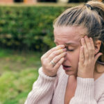 SInus and Allergy Headache - Empyrean massage