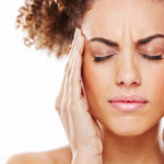 Concussion and Whiplash Headache - Empyrean Massage